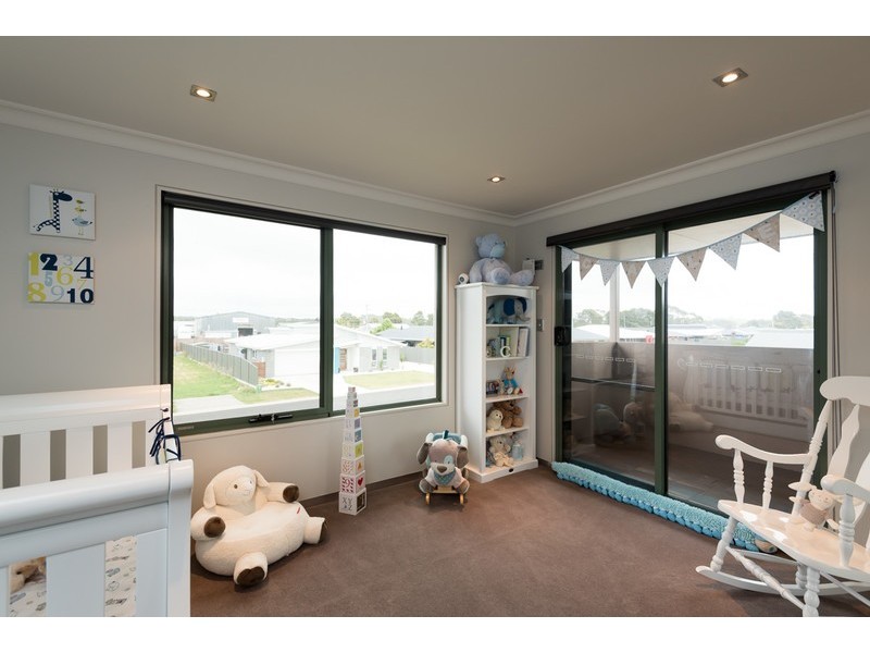 1 Katelyn Drive, Wynyard TAS 7325