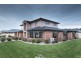 1 Katelyn Drive, Wynyard TAS 7325