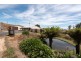 32 West Pine Road, Penguin TAS 7316