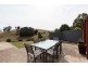 32 West Pine Road, Penguin TAS 7316