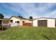 32 West Pine Road, Penguin TAS 7316