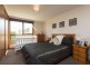 32 West Pine Road, Penguin TAS 7316