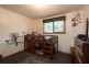 32 West Pine Road, Penguin TAS 7316