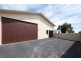 32 West Pine Road, Penguin TAS 7316