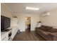 32 West Pine Road, Penguin TAS 7316
