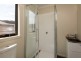32 West Pine Road, Penguin TAS 7316