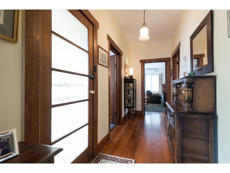 63 High Street, Sheffield TAS 7306