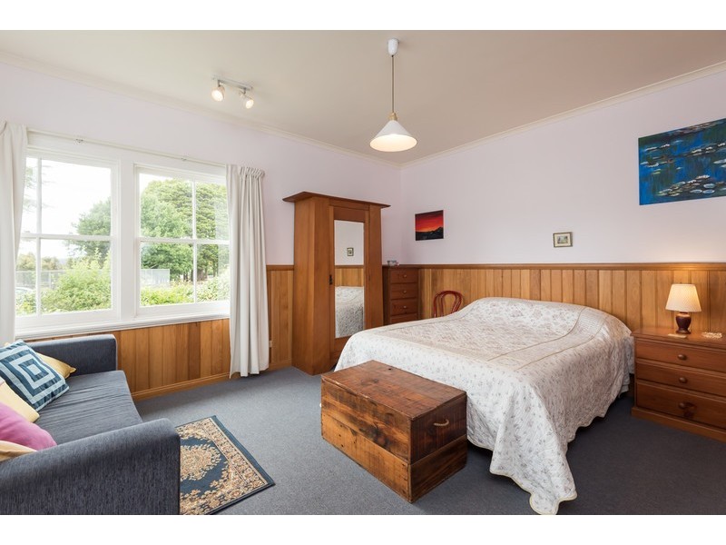 63 High Street, Sheffield TAS 7306