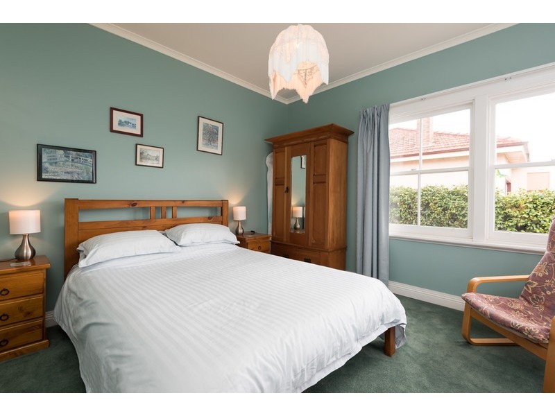 63 High Street, Sheffield TAS 7306