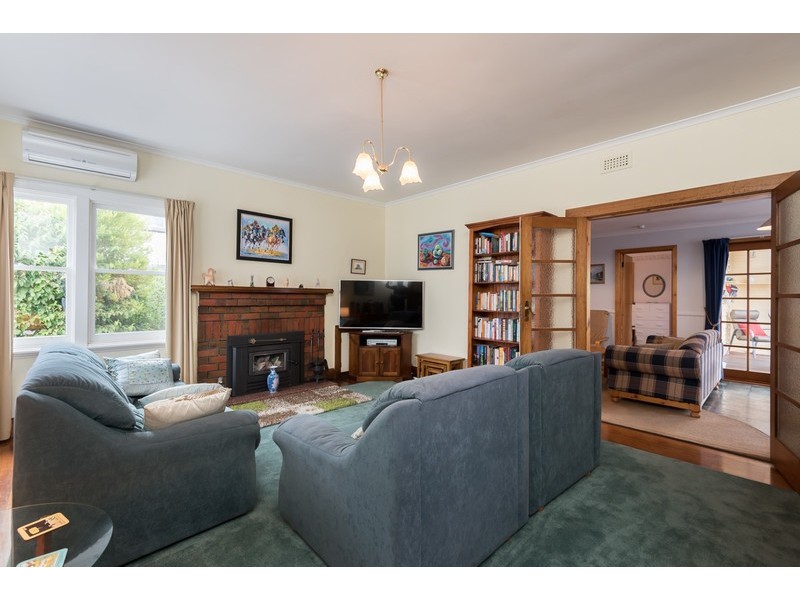 63 High Street, Sheffield TAS 7306