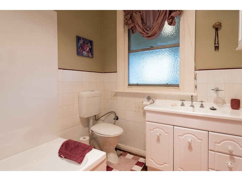 63 High Street, Sheffield TAS 7306