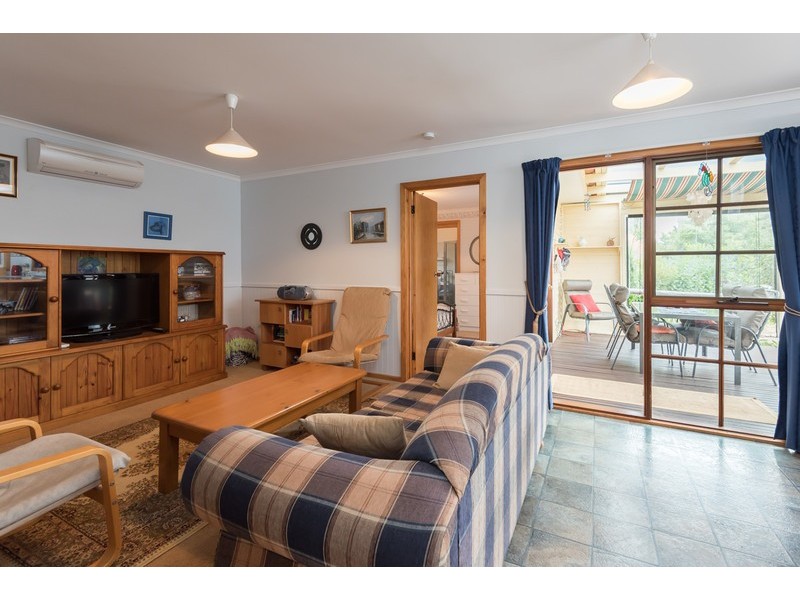 63 High Street, Sheffield TAS 7306