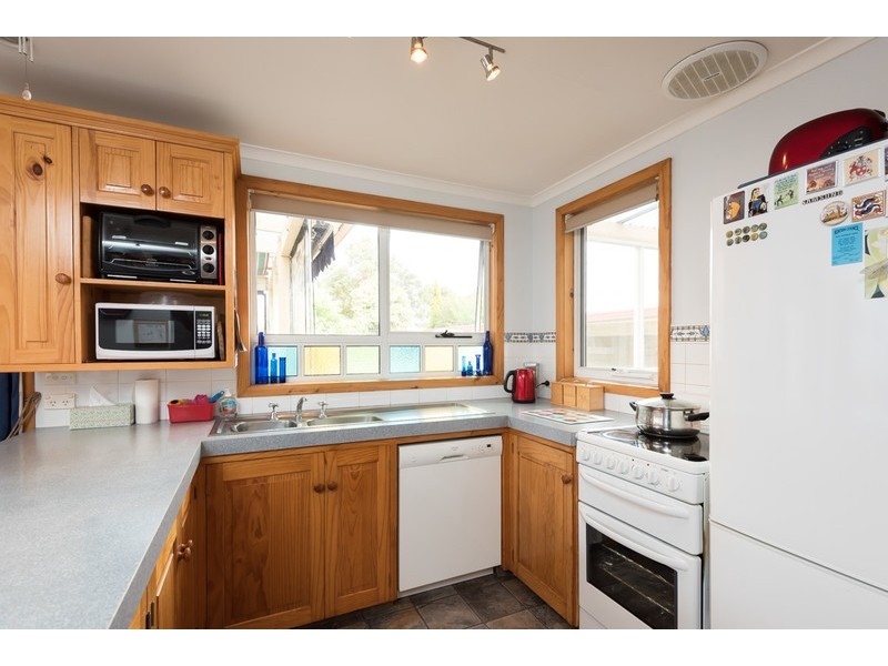 63 High Street, Sheffield TAS 7306