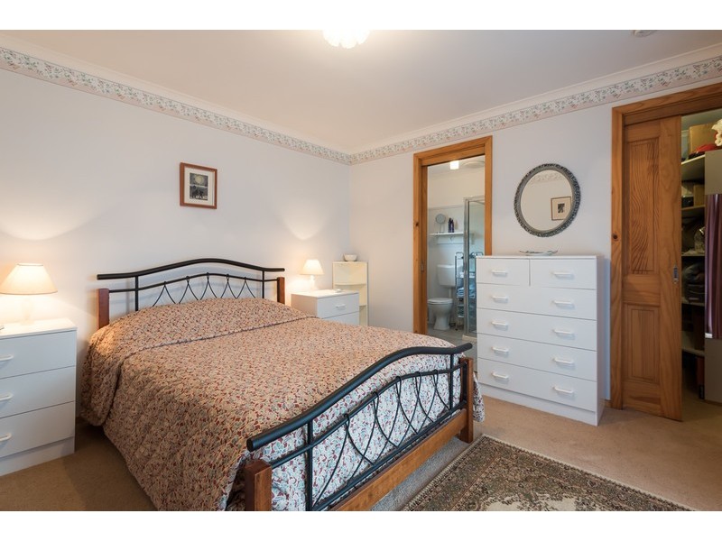 63 High Street, Sheffield TAS 7306