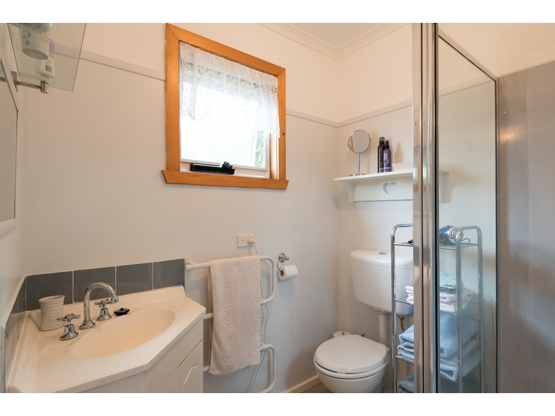 63 High Street, Sheffield TAS 7306