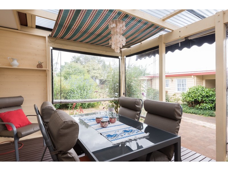 63 High Street, Sheffield TAS 7306