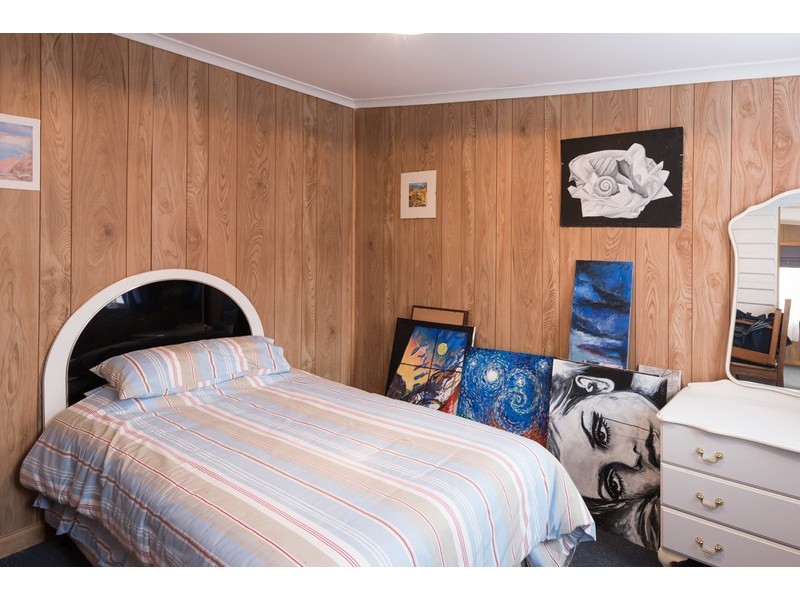 63 High Street, Sheffield TAS 7306