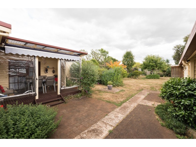 63 High Street, Sheffield TAS 7306