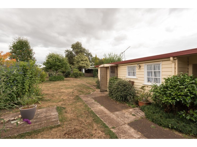 63 High Street, Sheffield TAS 7306