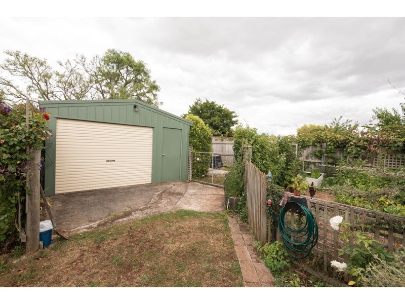 63 High Street, Sheffield TAS 7306