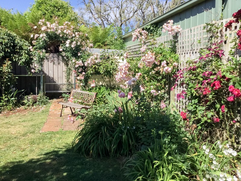 63 High Street, Sheffield TAS 7306