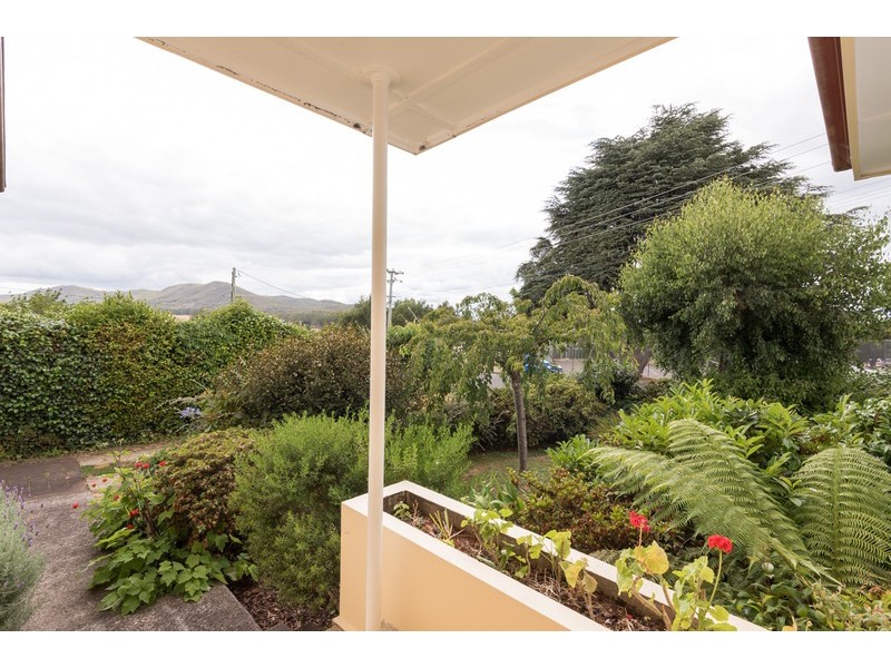 63 High Street, Sheffield TAS 7306