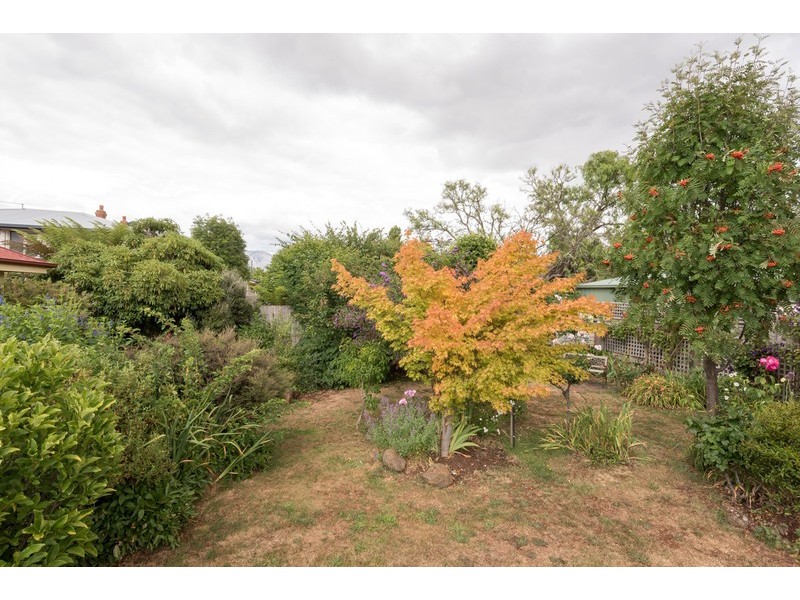 63 High Street, Sheffield TAS 7306