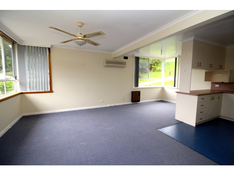 14 Latham Street, Queenstown TAS 7467