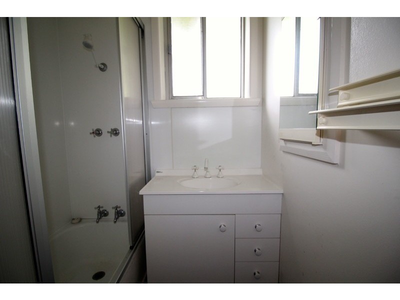 14 Latham Street, Queenstown TAS 7467