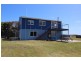 9 Zyrox Street, Granville Harbour TAS 7469