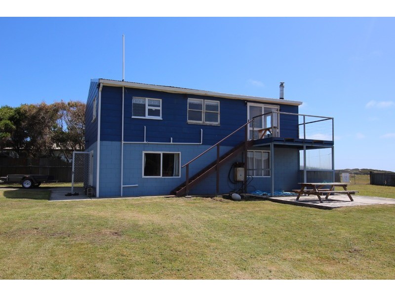9 Zyrox Street, Granville Harbour TAS 7469