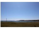 9 Zyrox Street, Granville Harbour TAS 7469