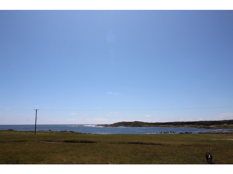 9 Zyrox Street, Granville Harbour TAS 7469