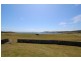 9 Zyrox Street, Granville Harbour TAS 7469