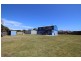 9 Zyrox Street, Granville Harbour TAS 7469