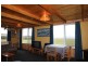 9 Zyrox Street, Granville Harbour TAS 7469