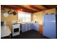 9 Zyrox Street, Granville Harbour TAS 7469