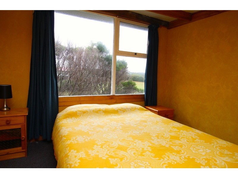 9 Zyrox Street, Granville Harbour TAS 7469