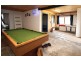 9 Zyrox Street, Granville Harbour TAS 7469