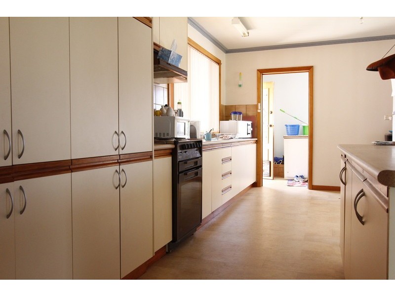 9 Henry Street, Latrobe TAS 7307