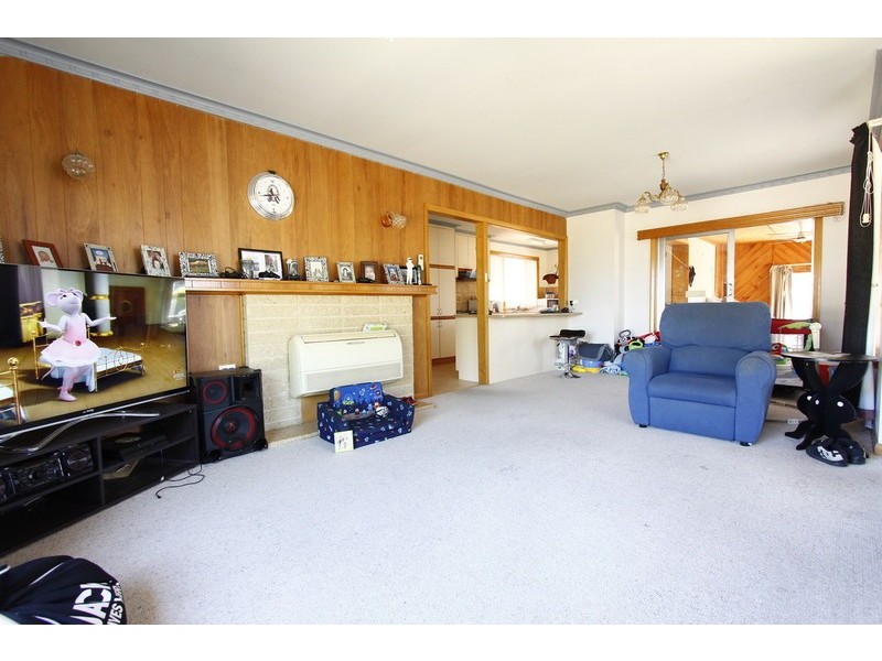 9 Henry Street, Latrobe TAS 7307