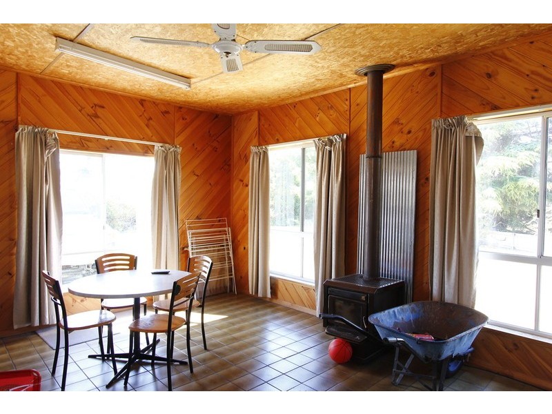 9 Henry Street, Latrobe TAS 7307