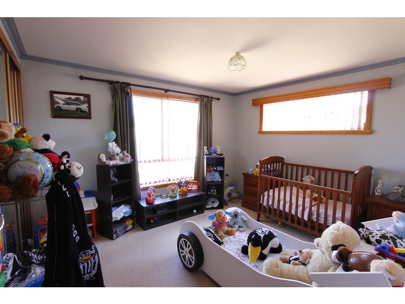 9 Henry Street, Latrobe TAS 7307