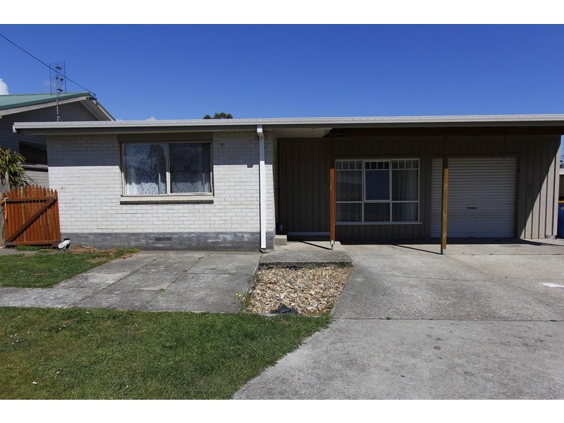 9 Henry Street, Latrobe TAS 7307