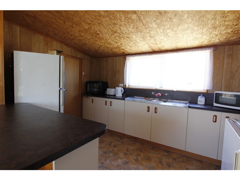 9 Henry Street, Latrobe TAS 7307