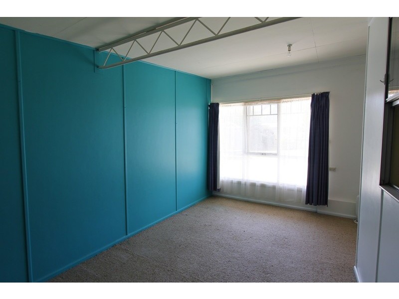 9 Henry Street, Latrobe TAS 7307