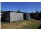 9 Henry Street, Latrobe TAS 7307