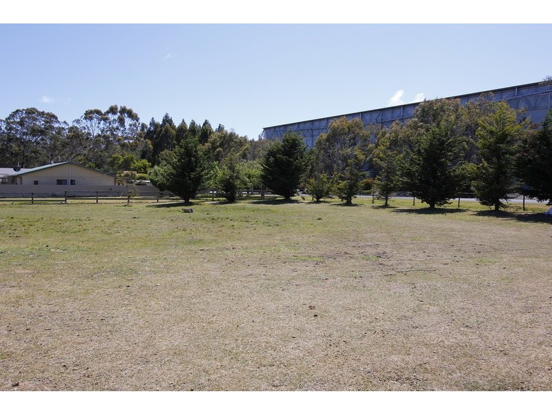 9 Henry Street, Latrobe TAS 7307