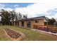 38 Upper Natone Road, Natone TAS 7321