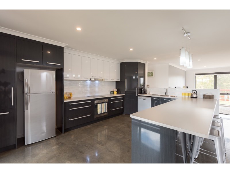 38 Upper Natone Road, Natone TAS 7321